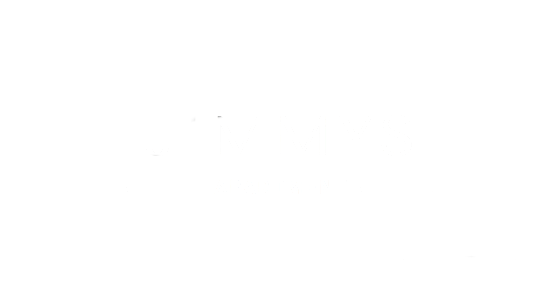 Jimmys Apartment – Peramos Greece